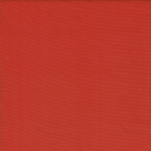 BÄVERNYLON KLARRÖD FG 04