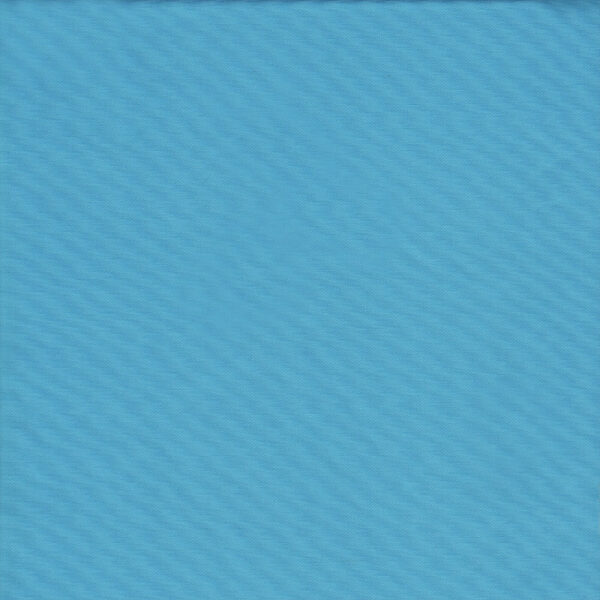 BÄVERNYLON TURKOSBLÅ FG 09