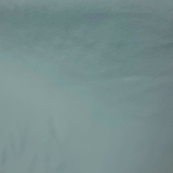 SKINNIMITATION CANNES AMAZONBLÅ FG 753