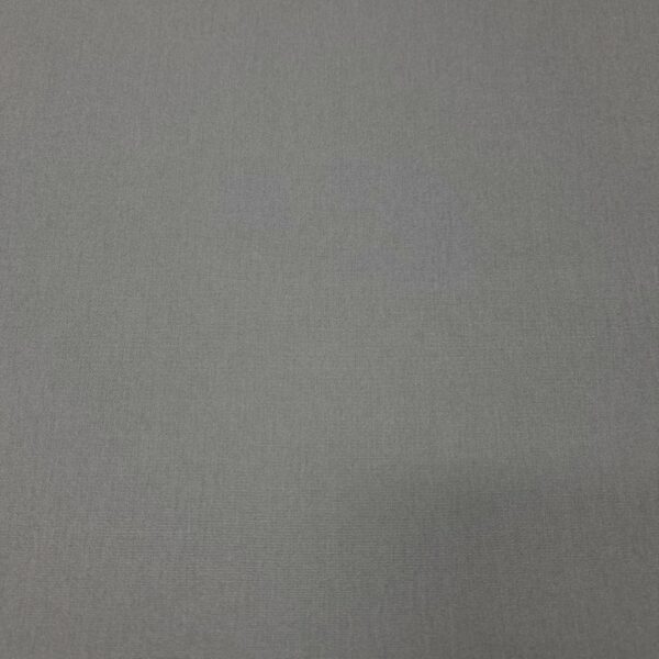 Fritidsväv Enfärgad Mellangrå