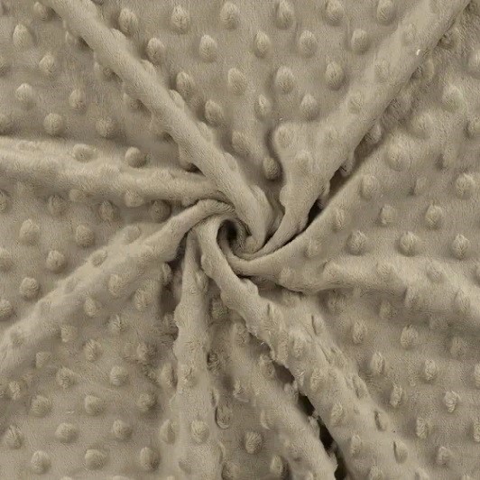 MINKY LINNEBEIGE FG 53