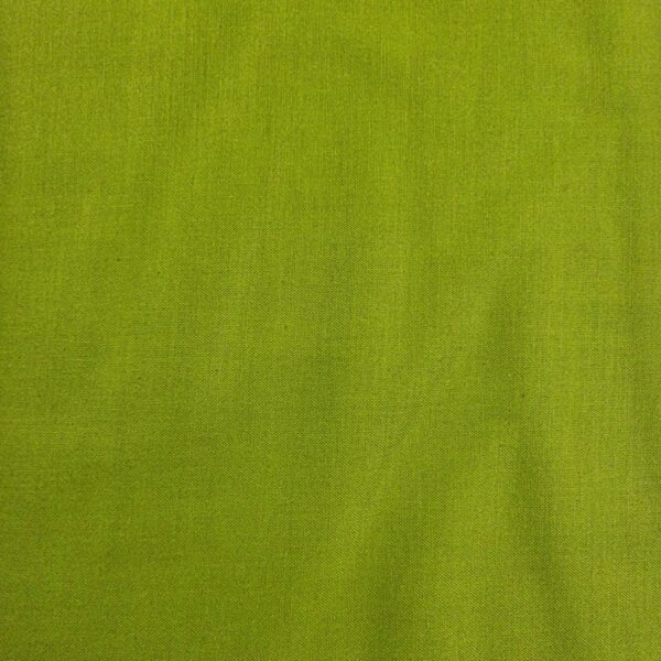 Lakansväv Björkgrön fg 5540