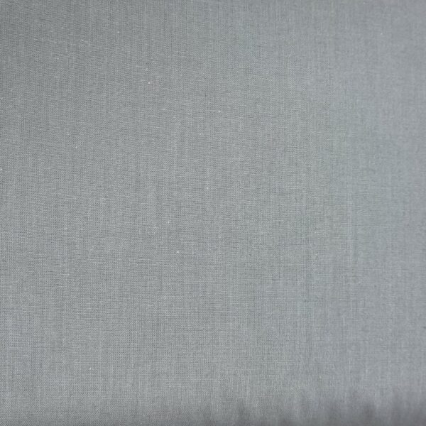 Lakansväv Mörk mellangrå fg 7106