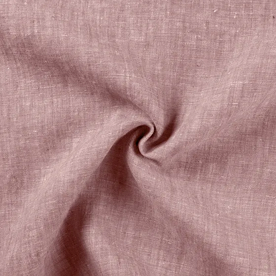 Linnetyg Signore Georgio dimrosa fg 13