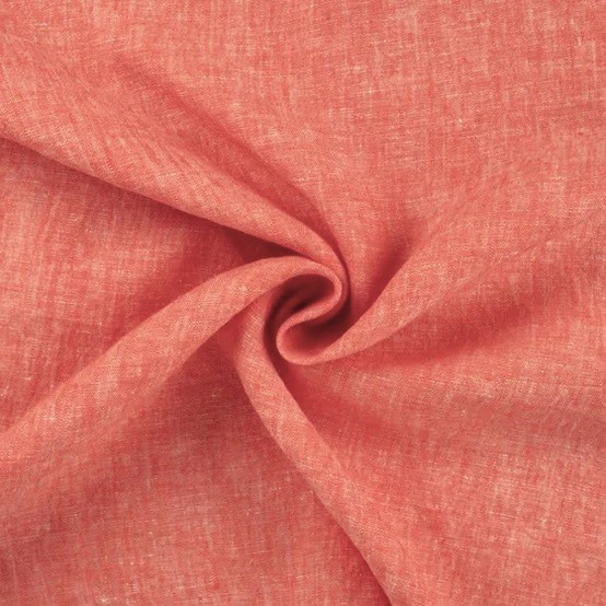 LINNETYG SIGNORE GEORGIO KORALL FG 140