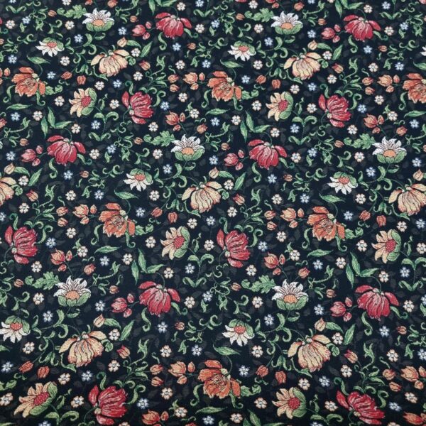 MÖBELTYG GOBELÄNG MAGGIE FG 4