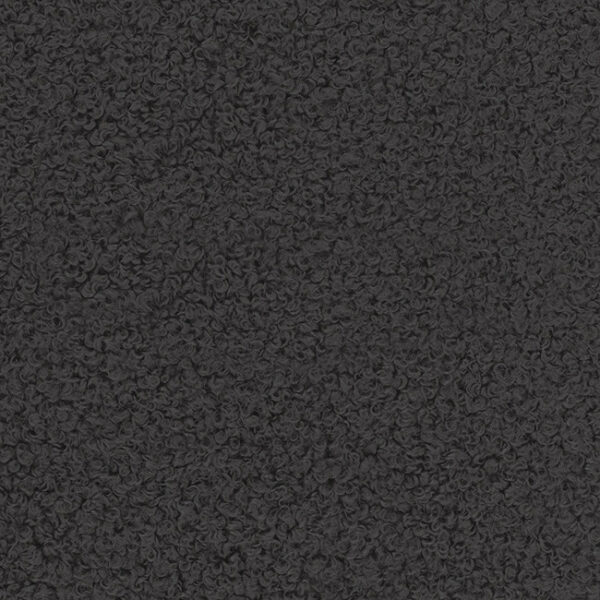 MÖBELTEDDY BJÖRNE MÖRKGRÅ 16