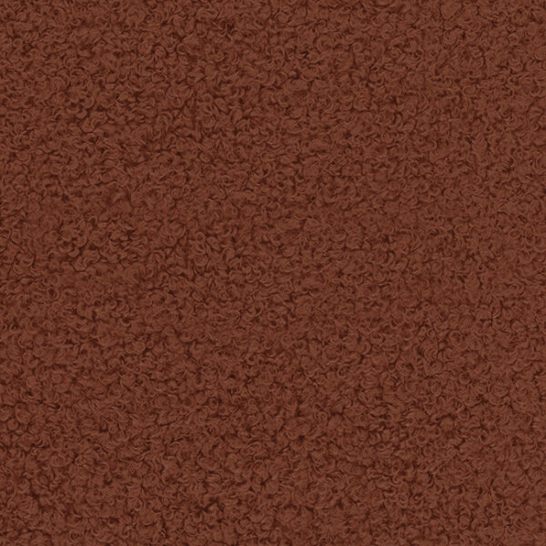 MÖBELTEDDY BJÖRNE MJUK ROST 44