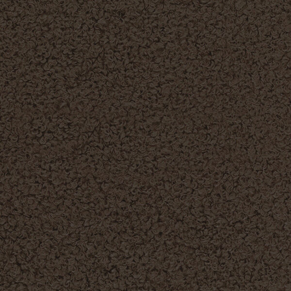 MÖBELTEDDY BJÖRNE DIMBRUN 47