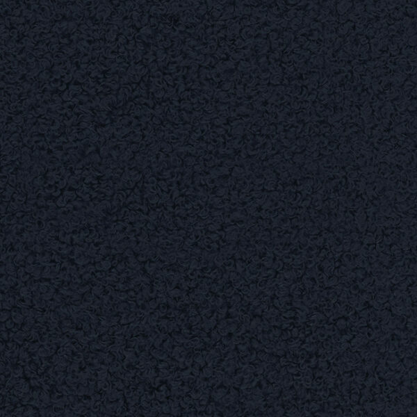 MÖBELTEDDY BJÖRNE MARINBLÅ 89