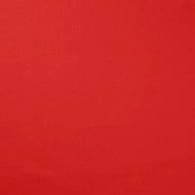 JOGGING MED FLOSSAD BAKSIDA KLARRÖD FG 150