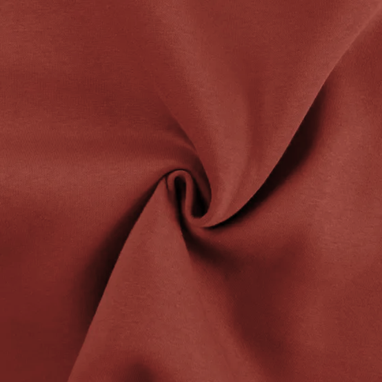 HEAVY JOGGING DIMROST FG 37