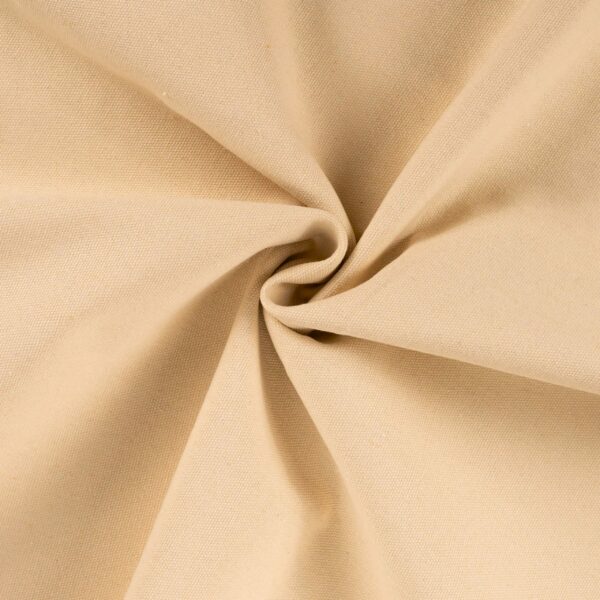 VAXAD CANVAS Varm vanilj fg 510