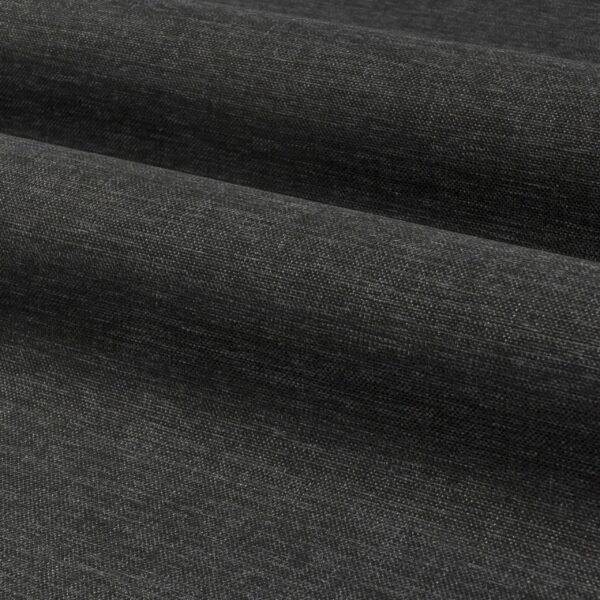 MÖBELTYG BERTA MELERAD SVART FG 1/6