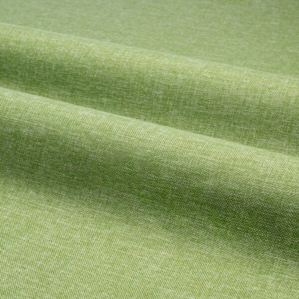 Möbeltyg Berta melerad vårgrön fg 1/61