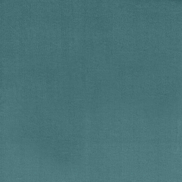 TRIKÅ EKO MÖRK DUVBLÅ/TURKOS FG 52