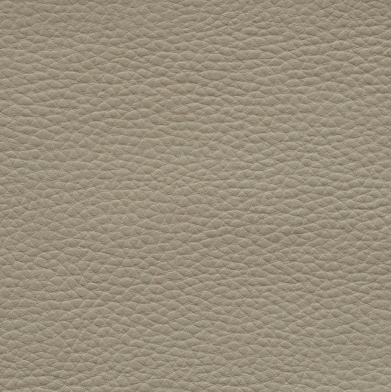 SKINNIMITATION CANNES LJUSBEIGE FG 005