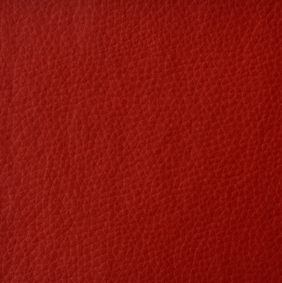 SKINNIMITATION CANNES MÖRKRÖD FG 222