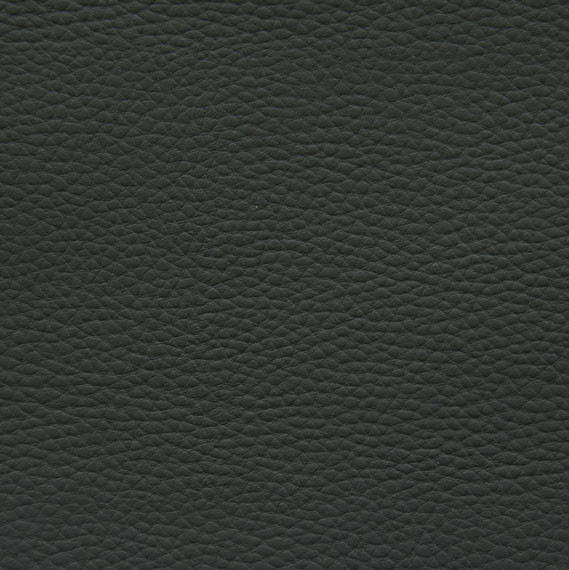 SKINNIMITATION CANNES MÖRKGRÅ FG 620