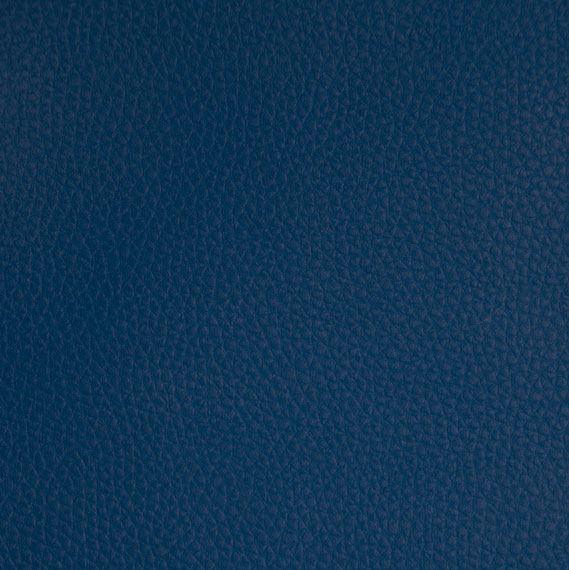 SKINNIMITATION CANNES MARINBLÅ FG 770