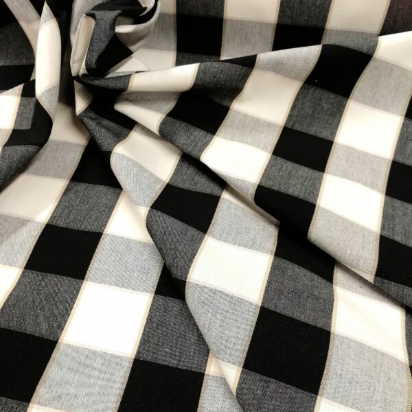 EKELUND GRIPSHOLMSRUTA SVART