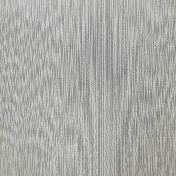 FRITIDSVÄV STRUKTUR LJUSGRÅ FG 1