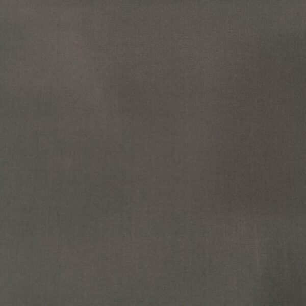 FRITIDSVÄV MÖRKGRÅ FG 5