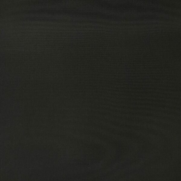 FRITIDSVÄV SVART FG 2