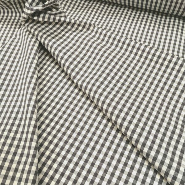 HANATORP RUTA MÖRKGRÅ