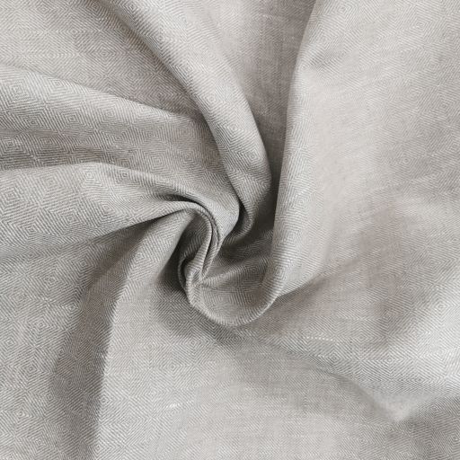 LIN GÅSÖGA NATUR FG 1