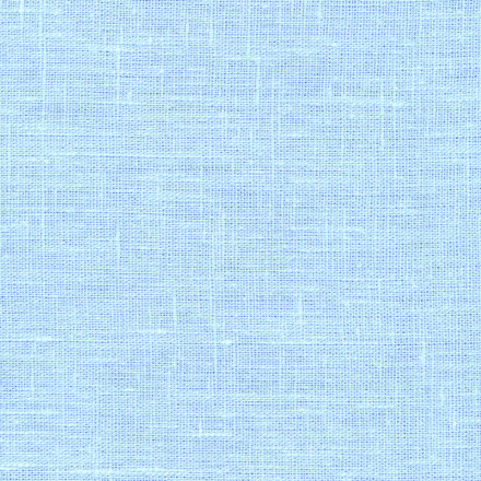 LIN JOSEFIN  BABYBLÅ FG 13