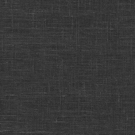 LIN JOSEFIN GRÅ FG 744