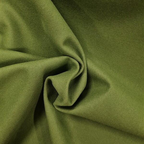 KAPPULL - SKOGSFAMNEN FG 8203