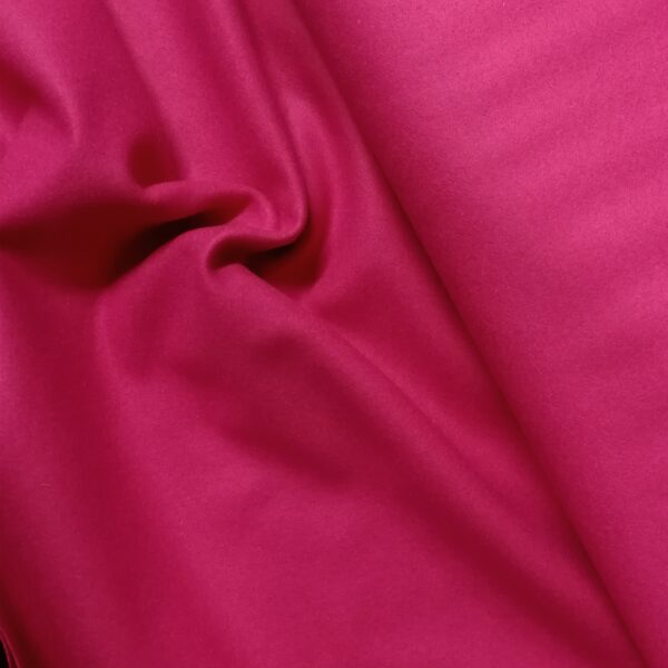 KAPPULL - MODIG FG 4237