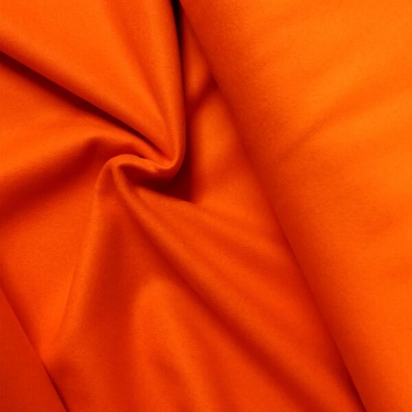 KAPPULL - STYRKAN FG 1581