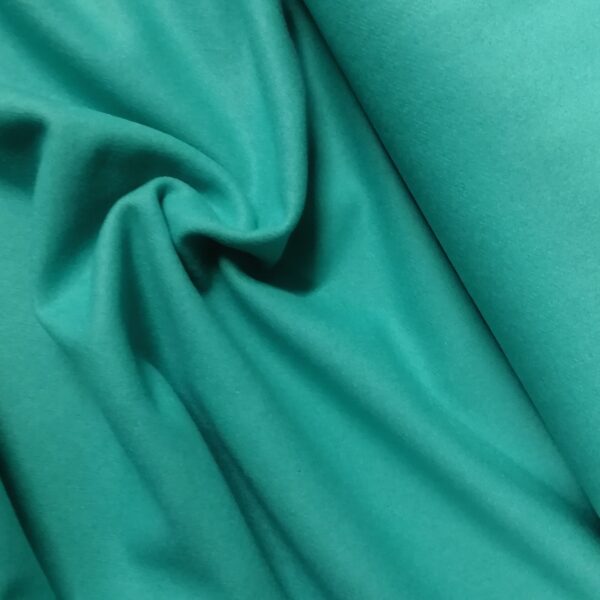 KAPPULL - TROLLSJÖN FG 5079