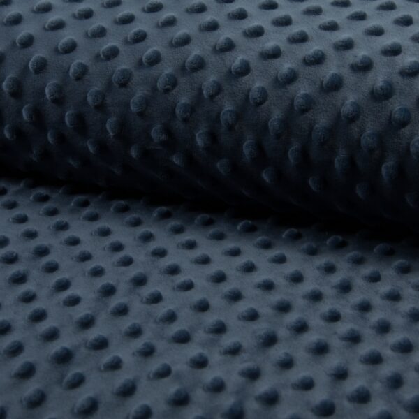 MINKY JEANSBLÅ FG 106