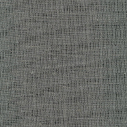 TVÄTTAT LIN KERSTIN GRÅ FG 236