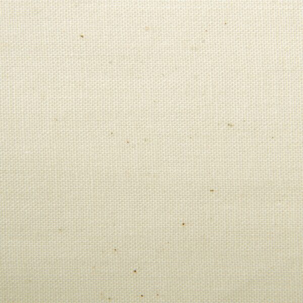 Lakansväv Offwhite/Oblekt fg 11415