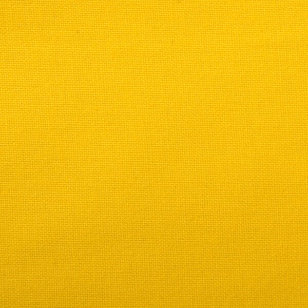 Lakansväv Gul fg 2005