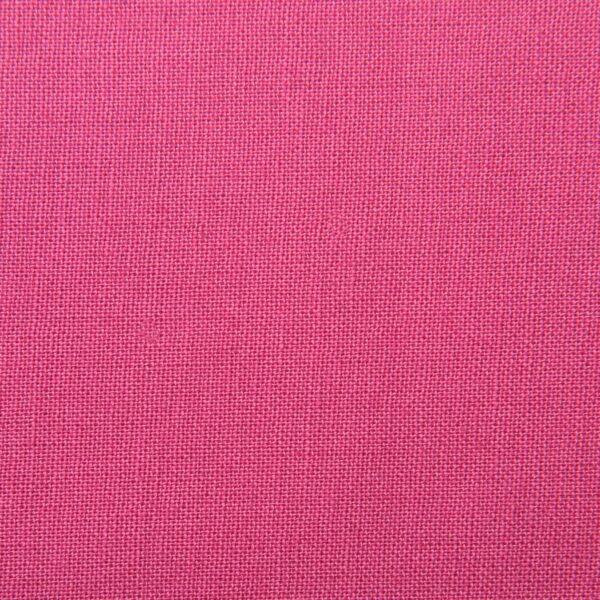 Lakansväv Cerise fg 3012