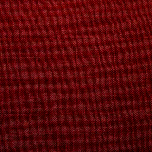 Lakansväv Vinröd fg 3033