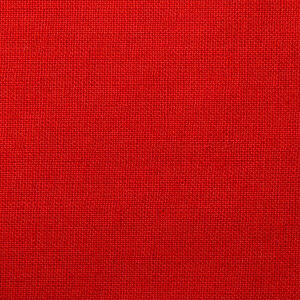 Lakansväv Röd fg 3080