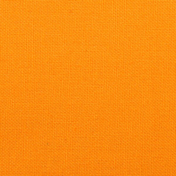 Lakansväv Orange fg 3464