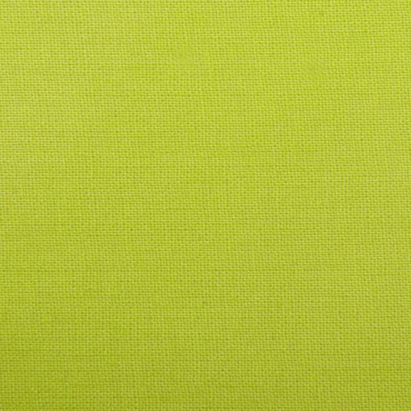 Lakansväv Limegrön fg 5032