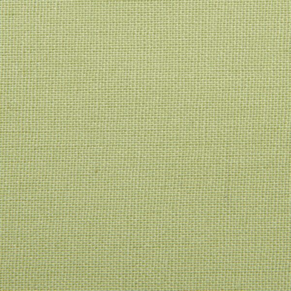 Lakansväv Ljusgrön fg 5080