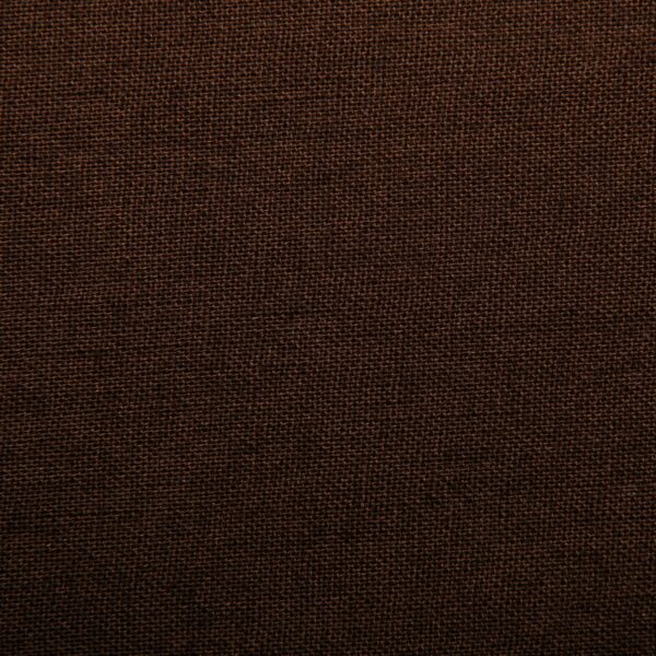 Lakansväv Brun fg 6003