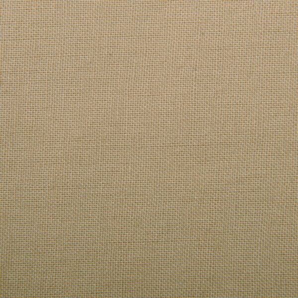 Lakansväv Beige fg 6130