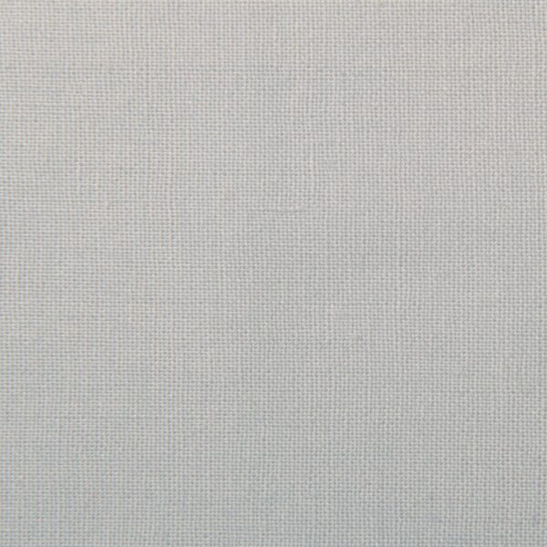 Lakansväv Ljusgrå fg 7016