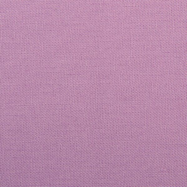 Lakansväv Rosalila fg 3514
